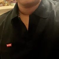 SamHardLund