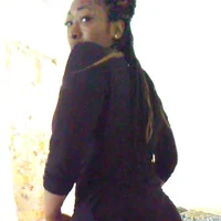 beautifulmiss' Avatar Pic