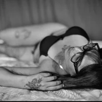 Alicecoop's Profile Pic