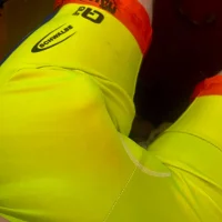thorm966's Profile Pic