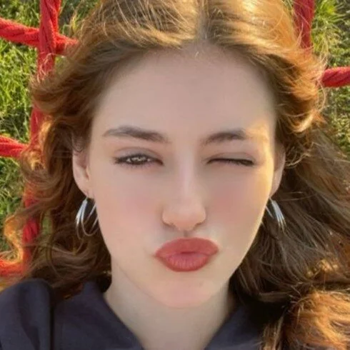 JessicaRomjue profile photo