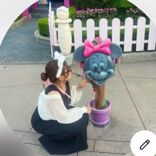 ayu-jpnk's nudes and profile