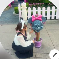 ayu-jpnk Gambar Avatar