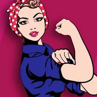 marisofia27 avatarképe