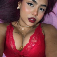 Tryxi2004's Profile Pic