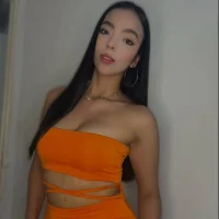 jasmine_star12 Avatar-Bild