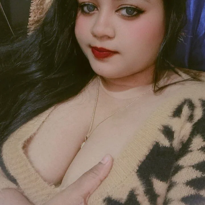 hot-_girls