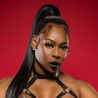 TsDallasVixen's Avatar Pic