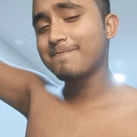 Jackyourtoy's Profile Pic