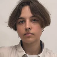 LoisBunkersのプロフィール写真