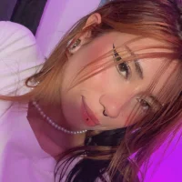 kittymiauu444 头像图片