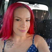 Candycummings702 - Profil Fotoğrafı