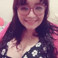 cvamilantonia's Profile Pic