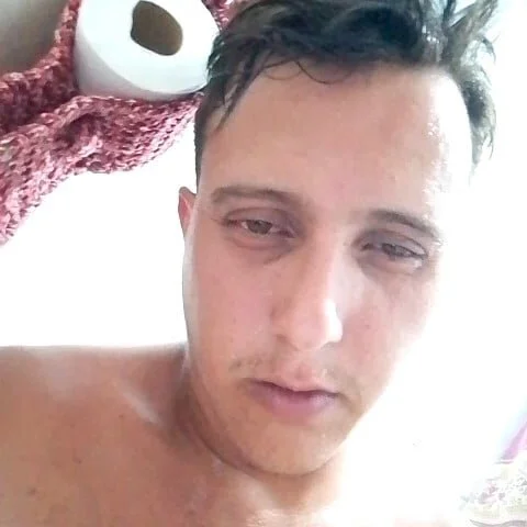 capixabaaadagema profile photo