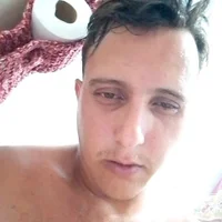 capixabaaadagema