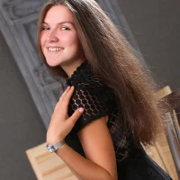 LoraTyler's Profile Pic