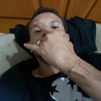 lindinhopv