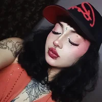 kitanaa_11