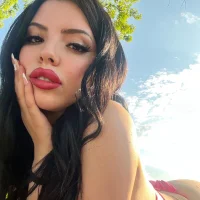 slavbaddiee's Profile Pic