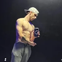 ReallyKC's Profile Pic