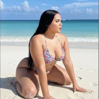 Estefaniia_Sexx