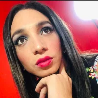 afroditacute15 Avatar-Bild