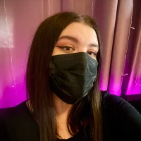 Profilová fotka instalina