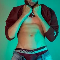 Senku_ta's Profile Pic
