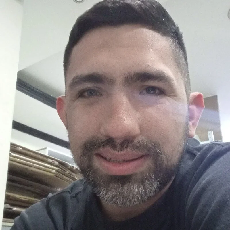 Exotico2025 profile photo