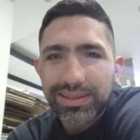 Exotico2025 Poză de profil