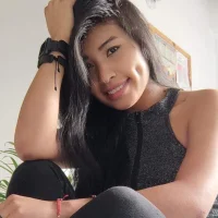 chloeexxx69 Poză de profil