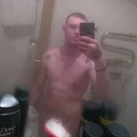 SuvorovLex's Profile Pic