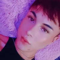 AndidelRio's Profile Pic