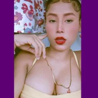 Alisha_sttone69's Profile Pic