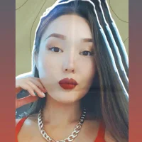 Gambar Profil Restroom_Online