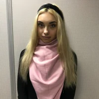 Gambar Profil AaliyahDjin