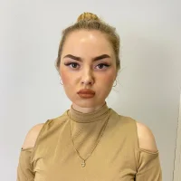 CaseyCoral's Profile Pic