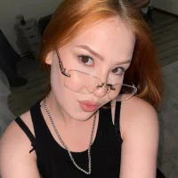 Zdjęcie profilowe modela LisetteCunningan