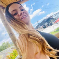 mia_sepulveda_'s Profilna slika