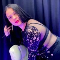 AlmaRose1