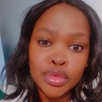 Yaya-bae's Profile Pic