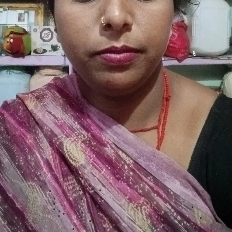 Pinki_cuti profile photo