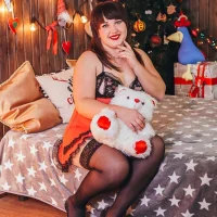 Rebecca_Kiss 的個人資料圖片