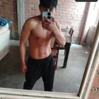 jackxtz's Profile Pic