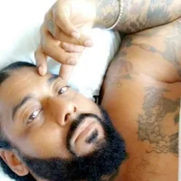 SUAVEXXX- এর প্রোফাইল ছবি