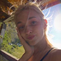 MarleneLee's Profile Pic
