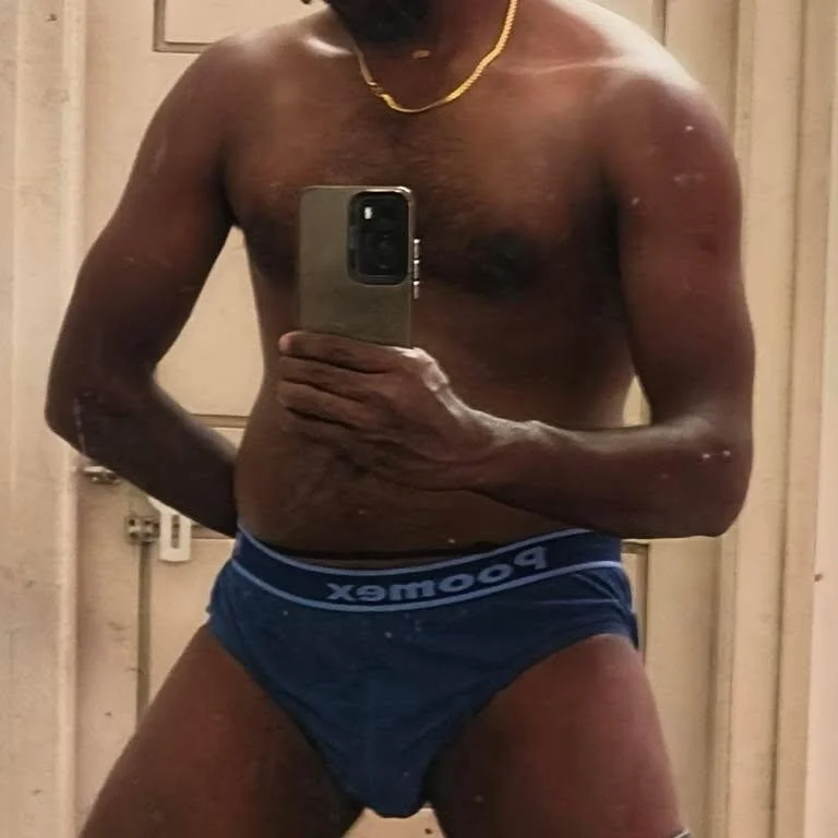 Leefin09 profile photo
