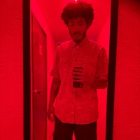 rick_ghoste