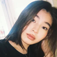 Sun_Queen's Profile Pic