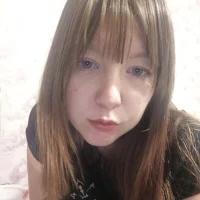 Evelyn_Smitt Profilový obrázek